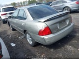 Nissan Sentra 1.8S 3N1CB51D96L604554 снимка