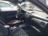 Nissan Sentra 1.8S 3N1CB51D96L604554 снимка
