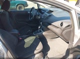 Ford Fiesta Se 3FADP4EJ9EM111209 снимка