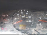 Nissan Sentra 1.8S 3N1CB51D35L559707 снимка