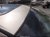 Honda Accord 2.4 Ex 1HGCM56835A001254 photo