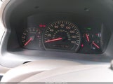 Honda Accord 2.4 Ex 1HGCM56835A001254 photo