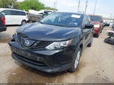 Nissan Rogue Sport S JN1BJ1CP1KW241850 photo