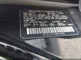 Nissan Rogue Sport S JN1BJ1CP1KW241850 снимка