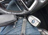 Subaru Crosstrek Limited JF2GTHNC9M8362683 снимка