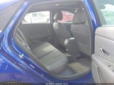 Hyundai Elantra Sel Convenience KMHLS4DGXSU880573 fotografie