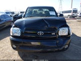 Toyota Tundra Limited V8 5TBDT48165S470379 photo