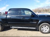 Toyota Tundra Limited V8 5TBDT48165S470379 photo