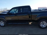 Toyota Tundra Limited V8 5TBDT48165S470379 снимка