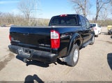 Toyota Tundra Limited V8 5TBDT48165S470379 photo