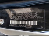 Toyota Tundra Limited V8 5TBDT48165S470379 снимка