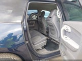 Chevrolet Traverse Ls 1GNKREED9BJ196113 снимка