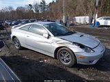 Toyota Celica Gt JTDDR32T650181497 снимка