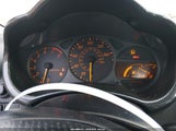 Toyota Celica Gt JTDDR32T650181497 снимка