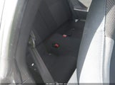 Toyota Celica Gt JTDDR32T650181497 снимка