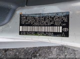 Toyota Celica Gt JTDDR32T650181497 снимка