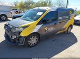 Ford Transit Connect Xl NM0LS7E70H1293424 снимка