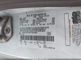 Ford Transit Connect Xl NM0LS7E70H1293424 снимка