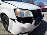 Ram Cargo Tradesman 2C4JRGAG7DR530668 снимка