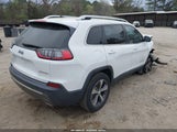 Jeep Cherokee Limited 4X4 1C4PJMDN4KD209018 снимка