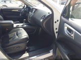 Nissan Pathfinder Sl 5N1DR2MN9JC651390 снимка