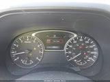 Nissan Pathfinder Sl 5N1DR2MN9JC651390 снимка