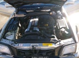 Mercedes-Benz 300 Sl WDBFA61E5MF024624 снимка