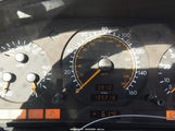 Mercedes-Benz 300 Sl WDBFA61E5MF024624 снимка