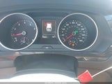 Volkswagen Tiguan 2.0T Se/2.0T Sel 3VV2B7AX1JM203180 fotografie