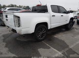 Chevrolet Colorado Wt 1GCGSBEA4K1109385 снимка