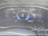 Volkswagen Jetta 1.5T Sport 3VWBM7BU0RM005745 photo