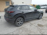 Mazda Cx-30 2.5 S Preferred Package 3MVDMBCM2RM692402 снимка