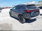 Lexus Nx 350 F Sport Handling 2T2KGCEZ4NC010505 снимка