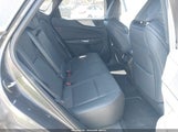 Lexus Nx 350 F Sport Handling 2T2KGCEZ4NC010505 fotografie