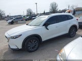 Mazda Cx-9 Touring JM3TCBCYXN0618412 снимка