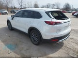 Mazda Cx-9 Touring JM3TCBCYXN0618412 снимка