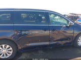 Chrysler Pacifica Touring 2C4RC1DGXHR656381 photo