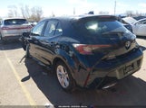 Toyota Corolla Se/Xse/Night Shade JTND4MBE6M3122657 снимка