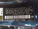 Toyota Corolla Se/Xse/Night Shade JTND4MBE6M3122657 снимка