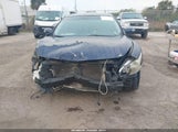Nissan Maxima 3.5 Sv 1N4AA5AP5CC813966 снимка