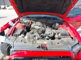 Ford Mustang V6 1ZVBP8AM6E5331998 снимка