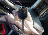 Ford Mustang V6 1ZVBP8AM6E5331998 снимка