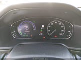 Honda Accord Hybrid Sport 1HGCV3F20NA038565 снимка