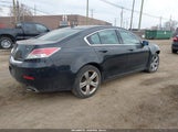 Acura Tl 3.7 19UUA9F2XEA800206 снимка
