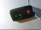 Toyota Prius Iii JTDKN3DU3A0068884 снимка
