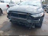 Ford Fusion Se 3FA6P0HD1LR103497 снимка
