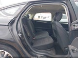 Ford Fusion Se 3FA6P0HD1LR103497 снимка