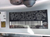 Toyota Prius V Five JTDZN3EU3C3153142 снимка