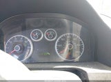 Ford Fusion S 3FAFP06Z86R178720 снимка