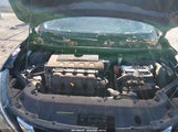 Nissan Sentra S 3N1AB7AP0JY206092 снимка